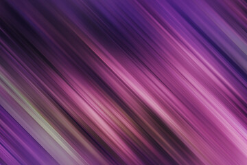 Poster - modern abstract color background. liquid flow style. creative gradient texture for you design