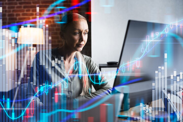 Poster - Business Data Analytics And Digital Technology