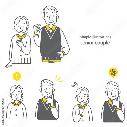 1 286 Couple 60 S Vector Wall Murals Canvas Prints Stickers Wallsheaven 1 286 Couple 60 S Vector Wall Murals Canvas Prints Stickers Wallsheaven