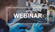 © Prostock-studio - Doctor in face mask and protective gloves having webinar