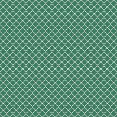  American style vintage pattern with different background colors