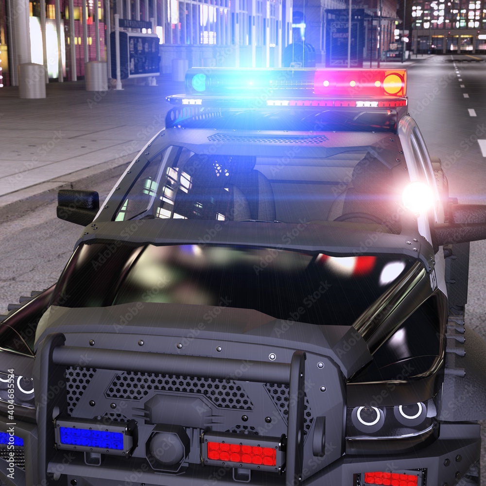 アメリカ　ポリスカー　パトライト　警告灯　Federal Signal Amazon.co.jp: アメリカ ポリスカー パトライト 警告灯 Federal