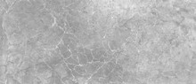 Grey Marble Texture Luxury Background, Abstract Marble Texture (natural Patterns) For Design.