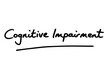 © chrisdorney - Cognitive Impairment