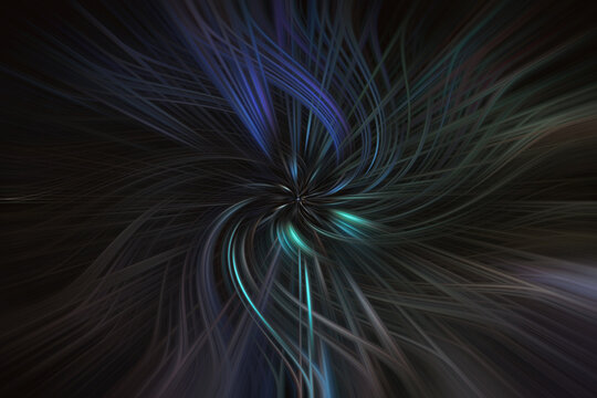 Twirl