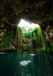 © Tetra Images/Tetra Images - Scenic lake