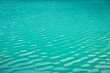 © Manuel Sulzer/Westend61 - Turquoise lake surface