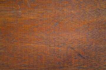  Brown old wood grain texture and background
