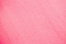 Coral Pink Texture For Backgrounds
