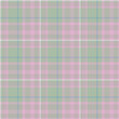 © SolaruS - Plaid seamless pattern. Vector background of textile ornament. Flat fabric design.
