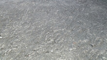 Closeup Shot Of A Gray Stone Texture