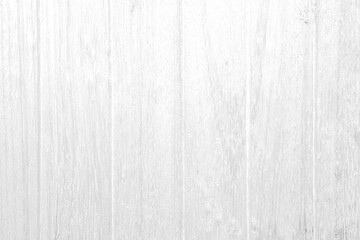 White wood texture background