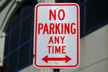 No Parking Sign Free Stock Photo Public Domain Pictures no-parking-sign-free-stock-photo-public-domain-pictures