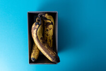 making-banana-bread-free-stock-photo-public-domain-pictures