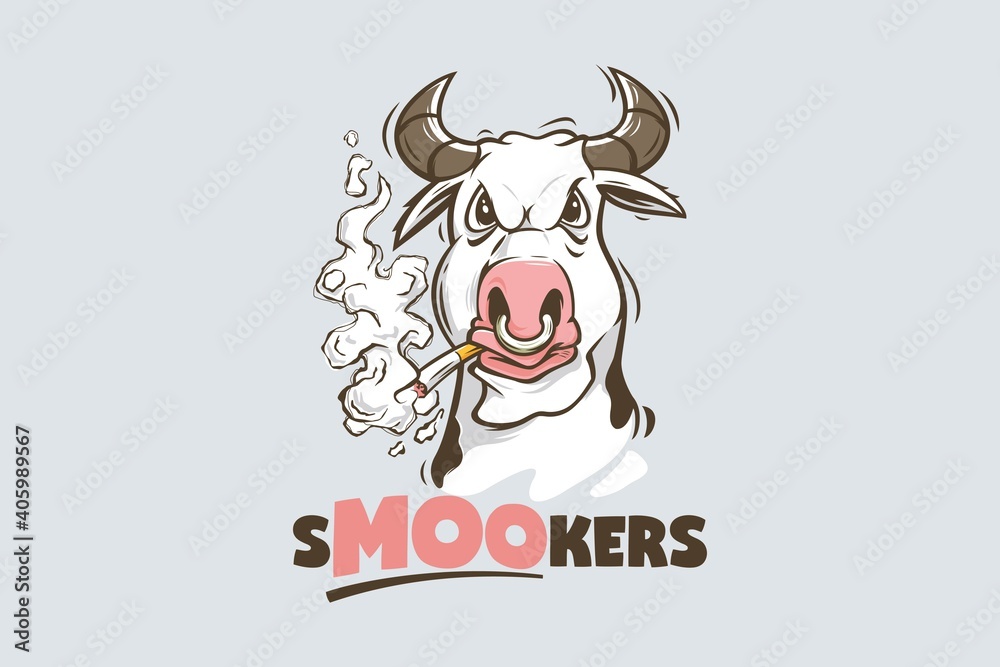 draw of a cigarette Cigarette drawing Images