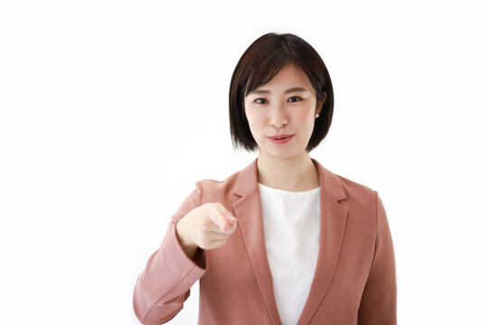 	手話の指文字「そ」