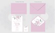 © Srimaal - Invitation wedding Card