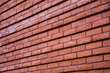 © dwilders - Sheffield brick buildings