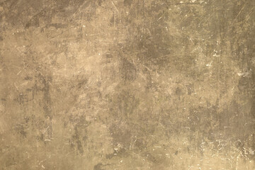 Wall Mural - Grunge texture