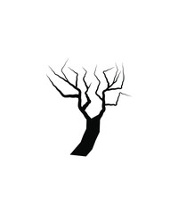 tree icon,vector best flat icon.