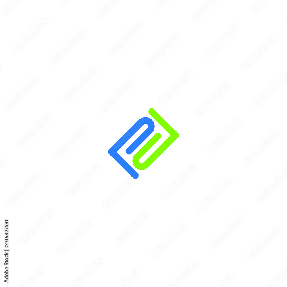 PD logo PD icon PD vector PD monogram PD letter PD minimalist PD triangle PD flat Unique modern flat abstract logo design