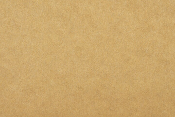 Old paper texture. Paper vintage background	
