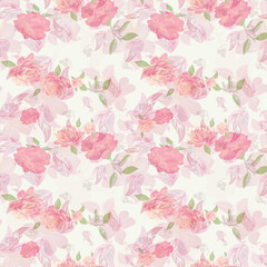 abstract digital flower design pattern on     backgorund1ok