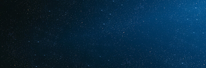 Wall Mural - view of the earth from the moon. elements of this image furnished by nasa