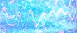 Energy abstract fluctuation background