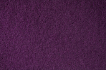 Wall Mural - Purple paper texture