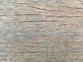 old wood background