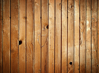 Natural abstract textured wood background, copy space