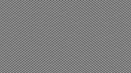 Seamless pattern with lines.Repeating
 unusual Design . Colorful zigzag Vector stripes .Geometric shape. Infinity Endless texture