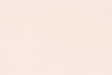 Poster - brown craft paper texture seamless surface abstract background for design