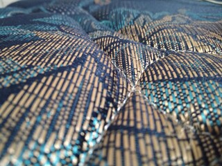net background