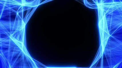 Poster - ネットワークイメージ 