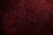 Dark red grungy background