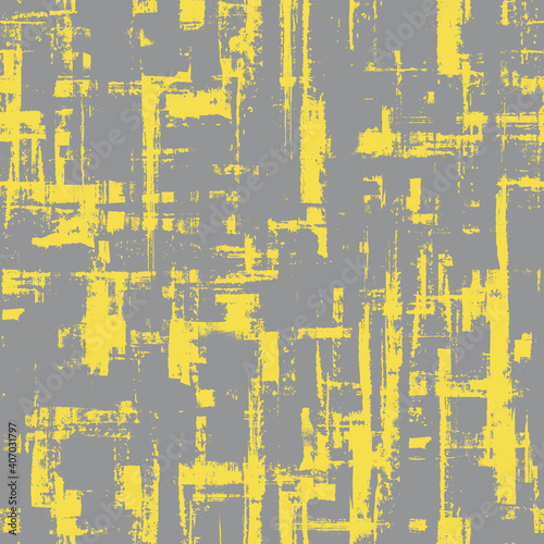 hand-drawn-texture-in-grey-and-yellow-colors-of-2021-year