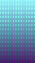 Green Blue Dot Business Repeat Background Texture Gradient Web Mobile Stories