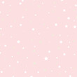cuddles - ergänzender Hintergrund Textur zur knuddeligen Tiersammlung Sterne weiß und beige rosa zart Mädchen