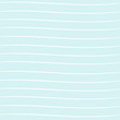 dynamische welle hintergrund textur tapete stoff wand muster tier pastell blau