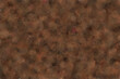 © PixlMakr - Defocused copper brown bokeh