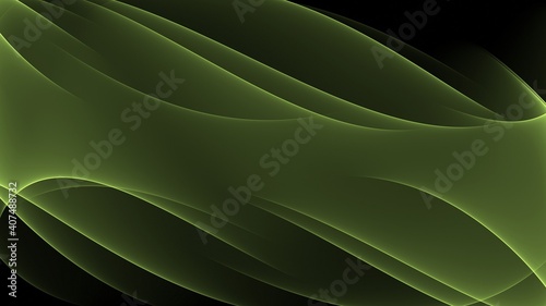 Grafika - abstrakcja