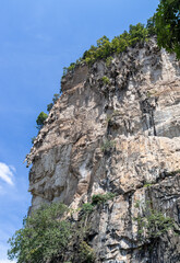 Poster - Grottes de Batu à Kuala Lumpur, Malaisie