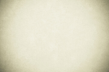 Poster - brown paper texture seamless surface background abstract for design