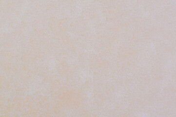 Poster - brown paper texture seamless surface background abstract for design