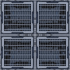 dosch textures - techmech materials