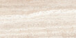 travertine marble texture background, natural ivory breccia marbel for wall and floor with high resolution, cream quartzite granite limestone ceramic tile slab, matt italian emperador travertino