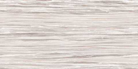 Wall Mural - Wood grey texture with natural pattern for design and decoration