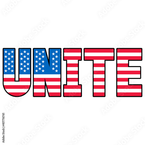 553 Maxim Word Wall Murals Canvas Prints Stickers Wallsheaven